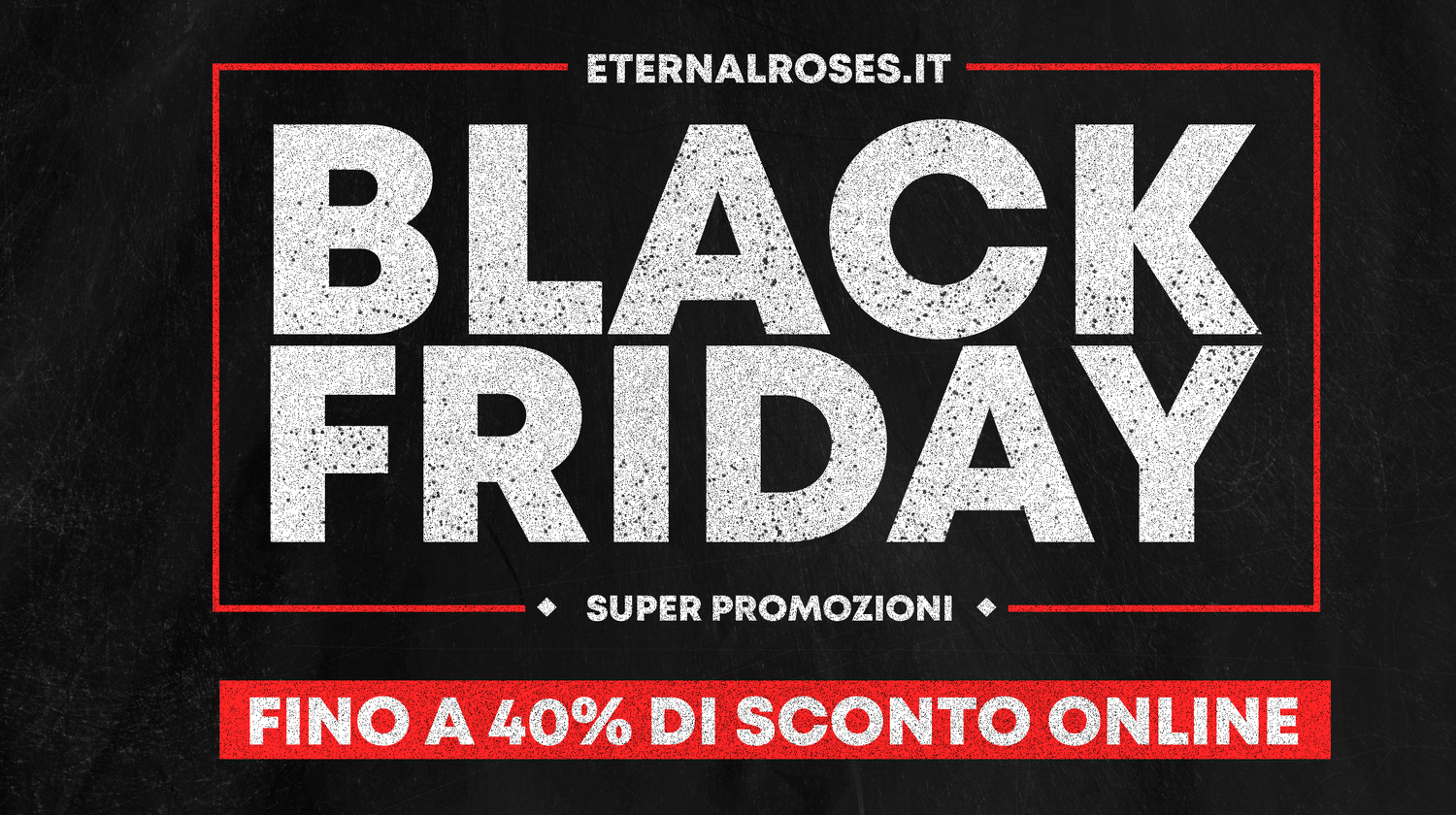 ﻿Black Friday